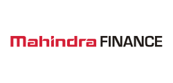 Mahindra finance
